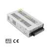 PFC Series HF100W-SC-15