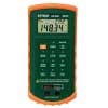 LCR Meter 380193 => ġǰ߼: 612