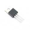 79M12(TO-220) 0.5A Negative Voltage Regulator