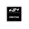 C8051F340-GQ