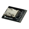 NS-SD01 (Micro SD Card ȯ)